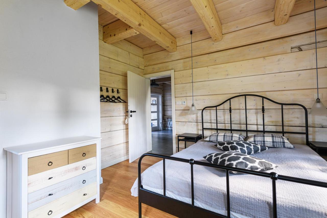 Gata Blanca Holiday home