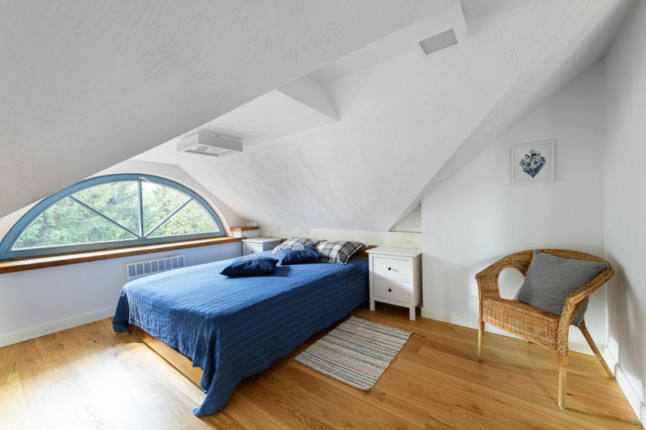 Gata Blanca Holiday home