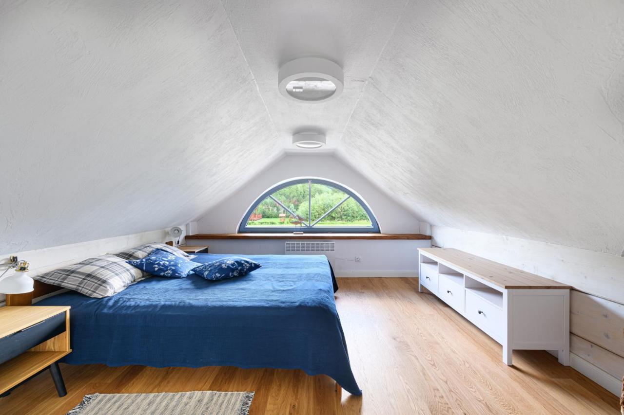 Gata Blanca Holiday home