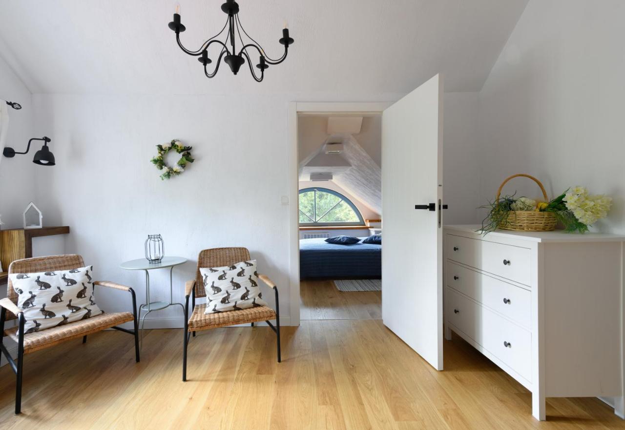Gata Blanca Holiday home
